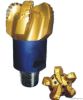 diamond pdc drill bit/...