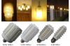 High power led lamp Su...