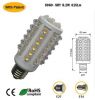 High power led lamp Su...