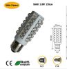 high power LED lamps s...