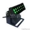 Vpower 123-Outdoor LED...