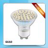 CE ROHS 3.5W 60Smd 352...