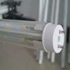 VDE Certified T8 LED Tube