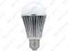 5x1W LED Bulb