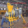 QLB-30 Mobile asphalt ...