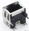 RJ45 with LED