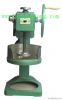 Ice crusher, Manual Ic...