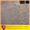 china granite tile,che...