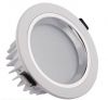 12 Watts Down Light LE...
