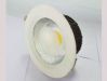20W COB LED Down Light...