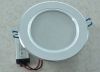 9W LED Down Light Hous...
