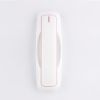 Whale Design Bluetooth Handset Bluetooth Landline Business Phone