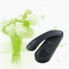 Dolphin Design Cordless Bluetooth Handset Telephone Holder