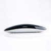 Whale Design Bluetooth Handset Bluetooth Landline Business Phone