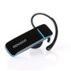 Wireless Mono Bluetooth Headset High Quality