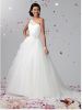Alfred Angelo Bridal g...