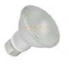 LED Par lights Par 20/...