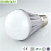 Cheap G60/A19 LED bulb...