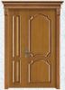 Wood/Wooden Door (pH-4...