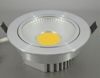 LED downlight