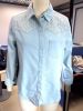 2014 Women Light Blue ...