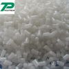 Polyethylene plastic c...