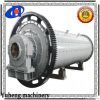 High output Ball mill ...