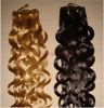 100% Brazilian human hair,Body wave Deep wave