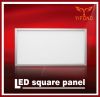 led panel light Yifond...