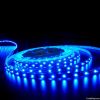 led light strip flexib...