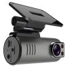 X13 HD 720P Car DVR Bl...