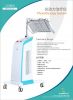 LED Phototherapy system