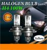 Automotive Halogen Bul...