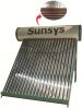 Sunsys-An unique press...