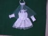 Dog Cloth