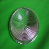 Optica glass Fresnel l...
