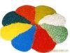 Titanium dioxide rutil...