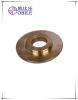 CNC precision Brass ma...