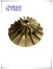 Brass machining parts/...