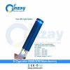 Hot sell EGO battery w...