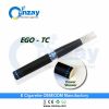 Hot selling ego led ba...