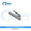 Vaporizer Refillable e...