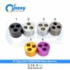 Wholesale Aluminum E c...