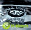 Hyaluronic Acid - 1% S...