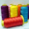 ring spun 100% polyest...