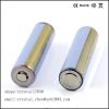 18650 lithium battery ...