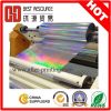 Holographic Thermal Laminating Film