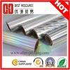 Holographic Thermal Laminating Film