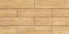Wood Grain rustic tile