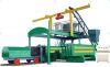 Automatic Gypsum Panel...